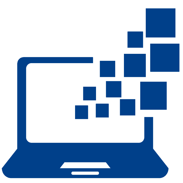 SIT Groupe automation automatisation автоматизация