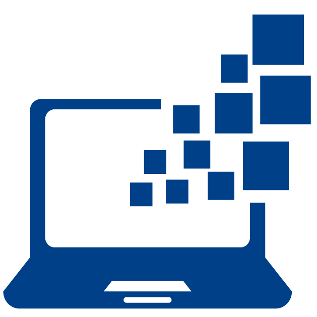 SIT Groupe automation automatisation автоматизация