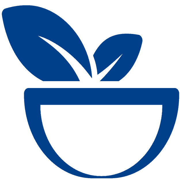 SIT Groupe process agroalimentaire food process пищевая промышленность