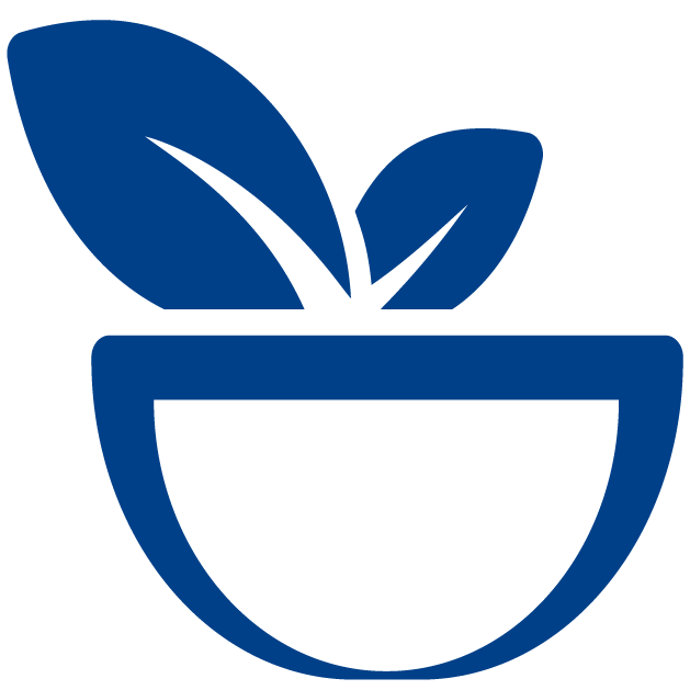SIT Groupe process agroalimentaire food process пищевая промышленность