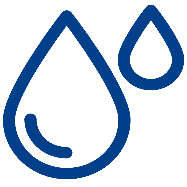 SIT Groupe Traitement des eaux water treatment обработка воды
