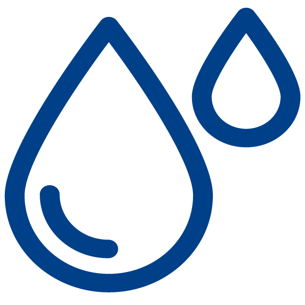 SIT Groupe Traitement des eaux water treatment обработка воды