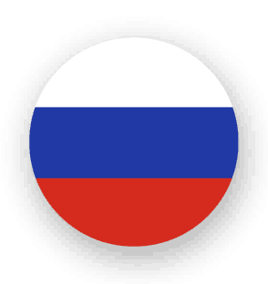Россия Russia Russie