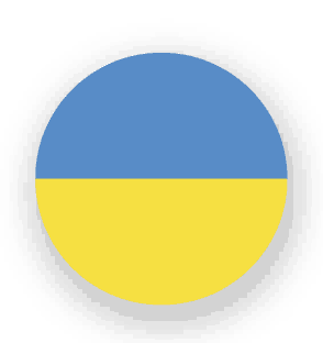 Ukraine Украина