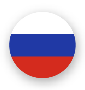 Россия Russia Russie