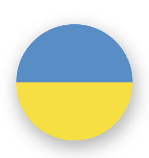 Ukraine Украина