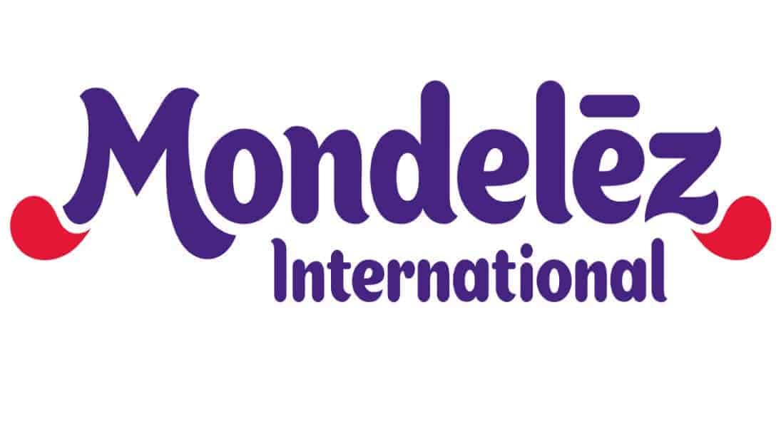 Mondelez