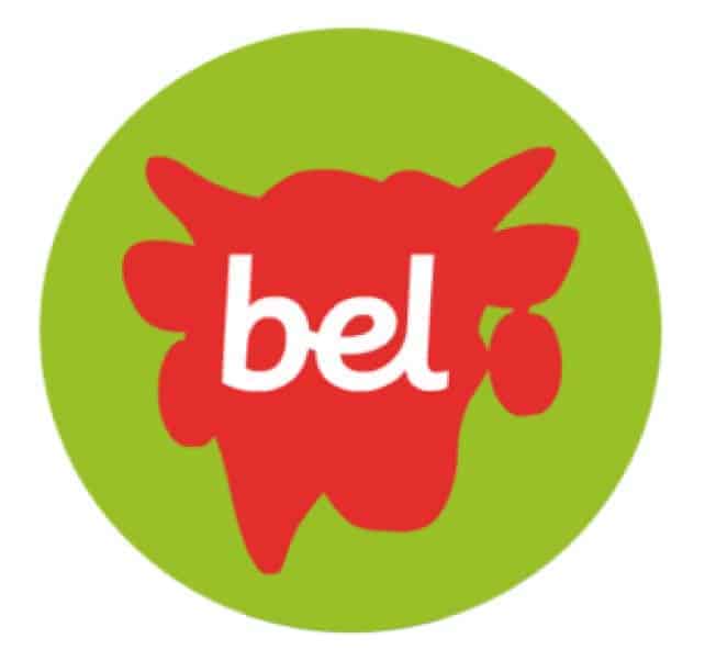 Fromageries BEL