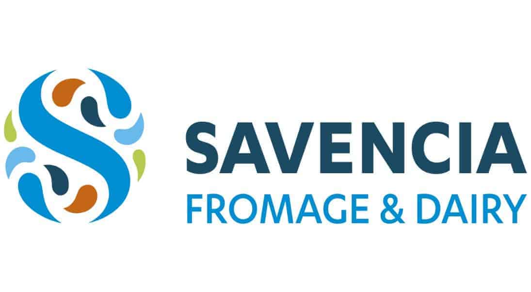 Savencia