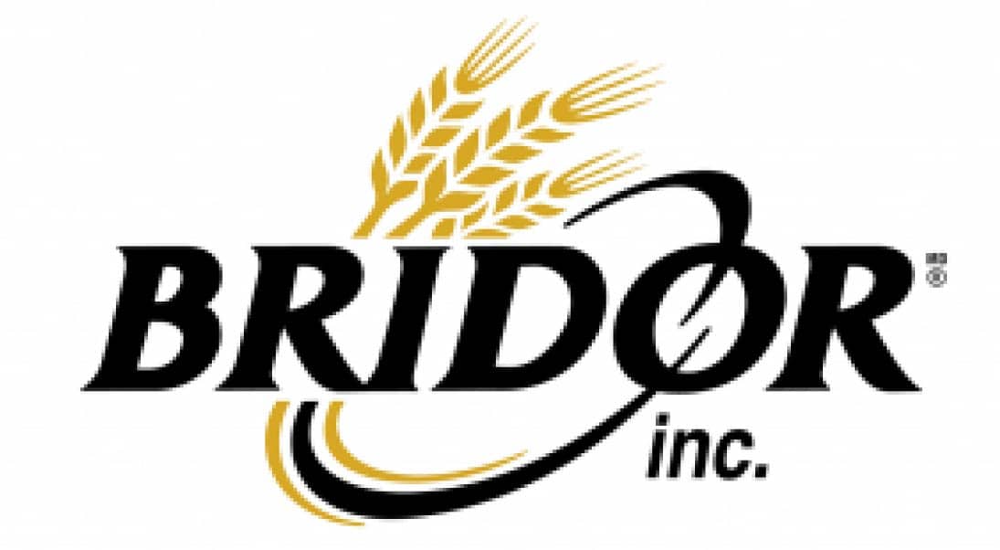 Bridor