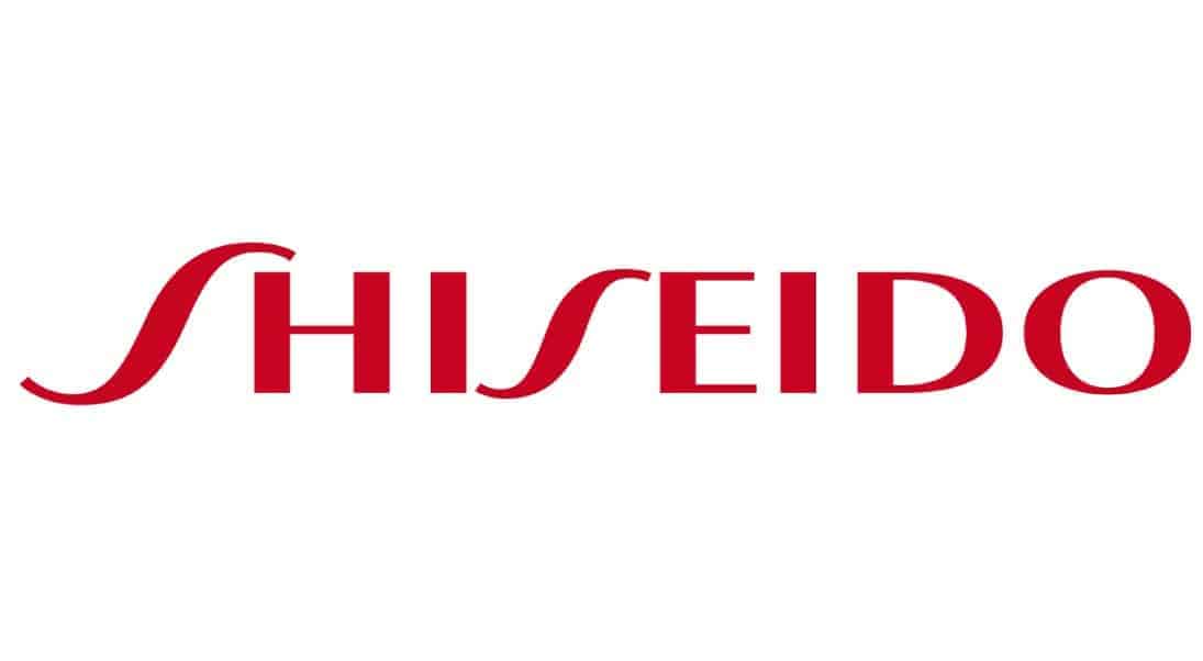 Shiseido