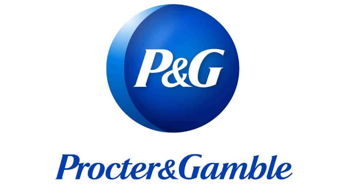 Procter&Gamble