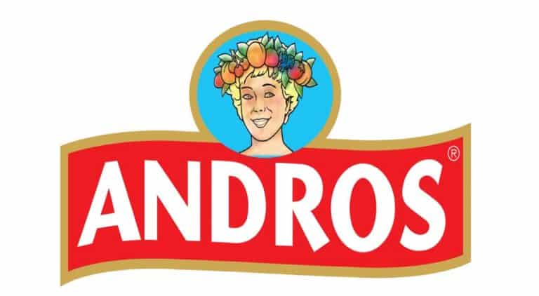 Andros