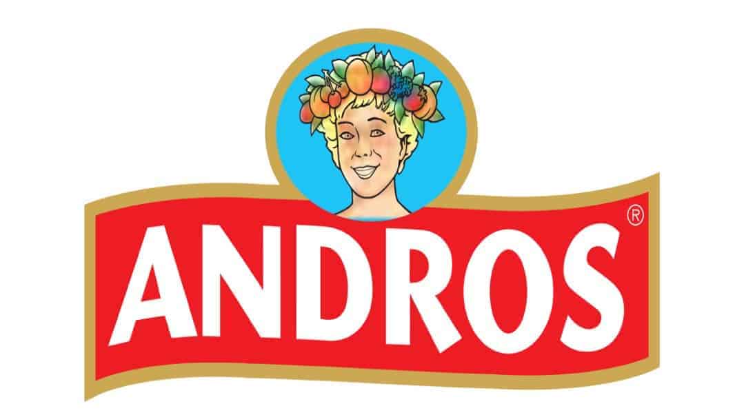 Andros