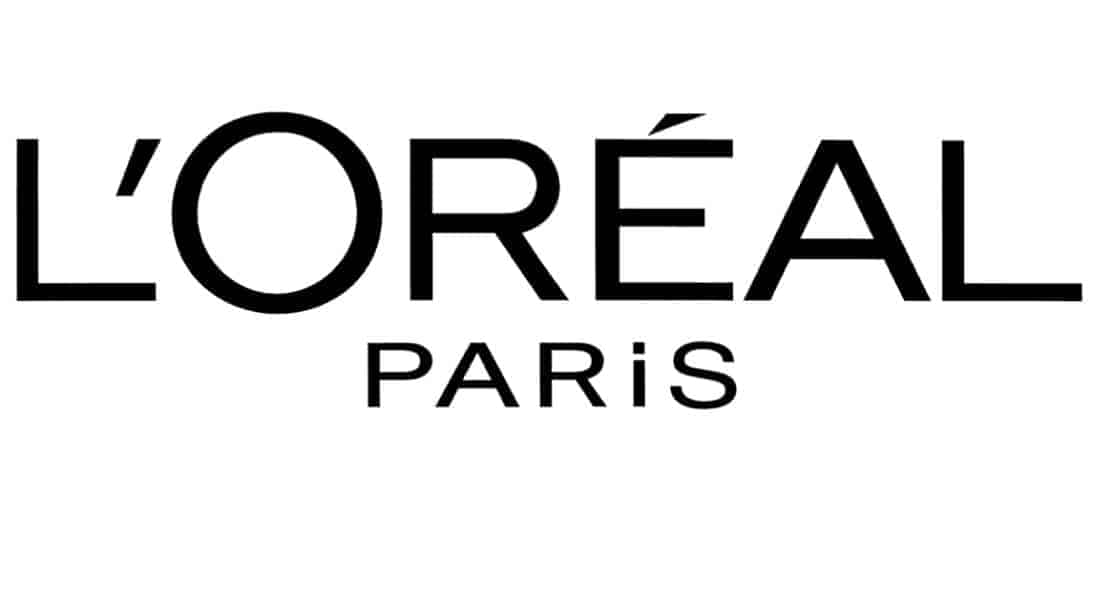 L'Oréal