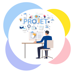 Groupe SIT emploi